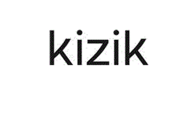 Kizik Announces Distribution Agreements with Taiwan, Italy and Southeast Asia, Expanding Global Footprint – Business News This Week