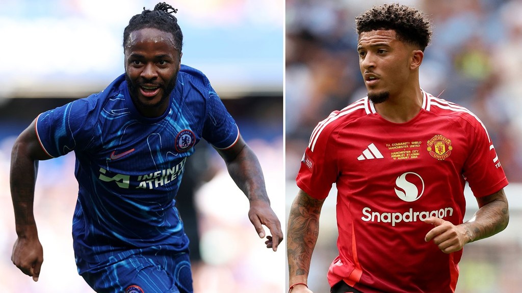 Man Utd transfer news, rumours and gossip: Live updates and latest on deals, signings, loans and contracts – Sky Sports