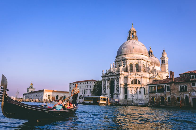 What Italy Needs to Do as Deadly Legionnaires’ Disease Outbreak Kills 4 lives, Raising Concerns for Travel Disruption – Travel And Tour World