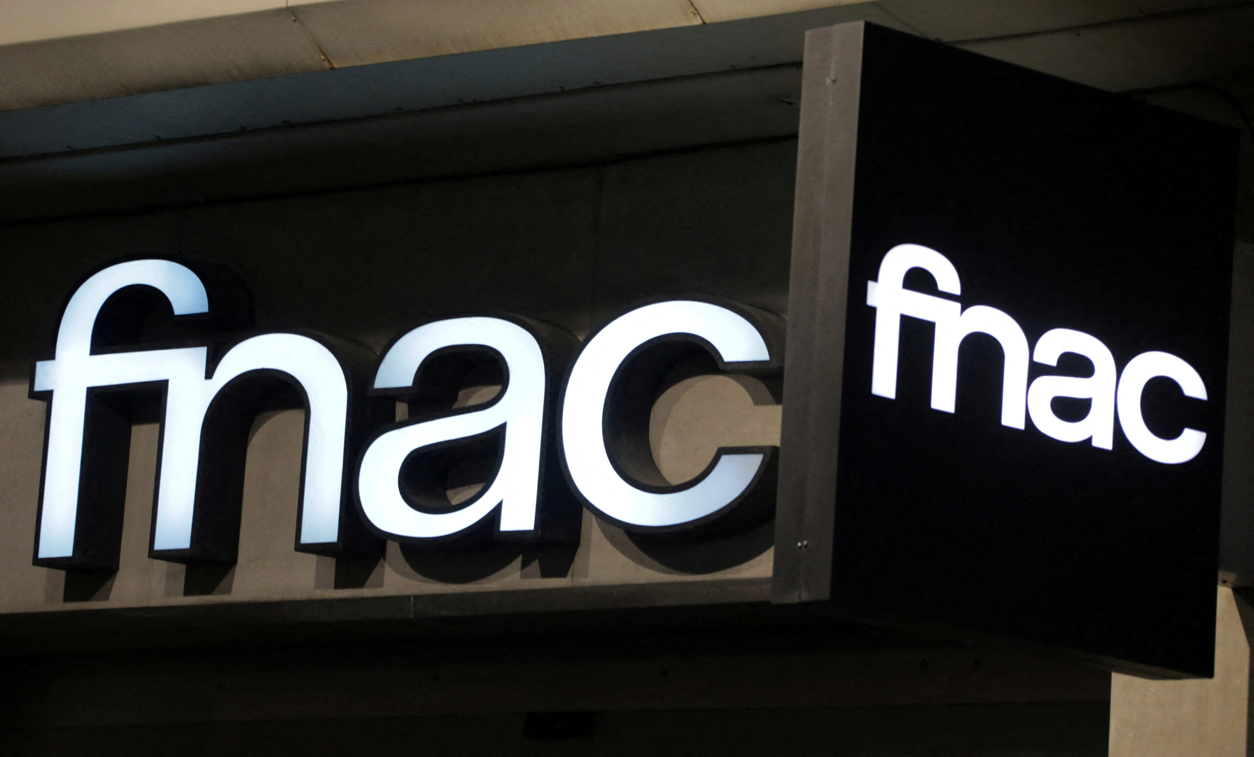 Fnac Darty hopes to diversify in Europe by offering to buy Italian Unieuro – Top Buzz Times